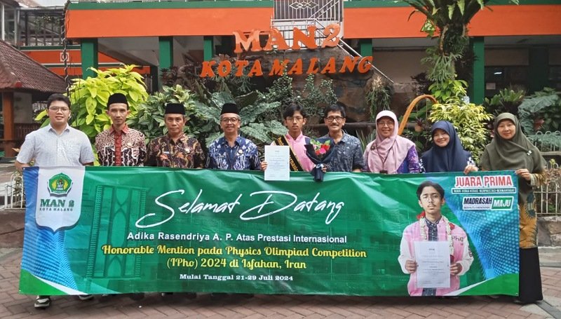 Sumedang Gelar Reform Corner: Dorong Inovasi Digital dalam Sistem Pemerintahan Berbasis Elektronik (SPBE)