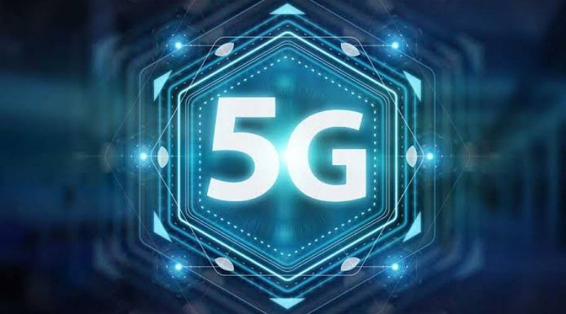 Mengapa Pengembangan 5G di Indonesia Tertinggal: Kominfo Ungkap Alasannya