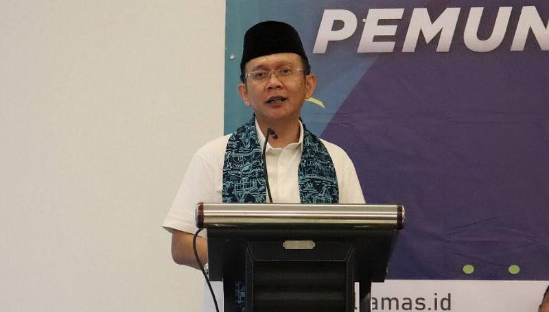 Pemkab Bekasi Gelar FGD Pajak Daerah: Pj Bupati Dani Ramdan Tekankan Pentingnya Kontribusi Pelaku Usaha