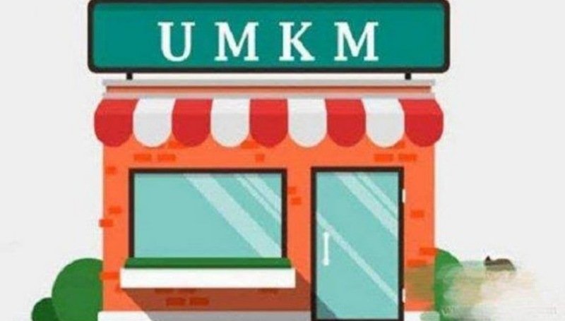 Puluhan UMKM di Pamulihan Didorong Naik Kelas Melalui Pembinaan dan Pelatihan Intensif