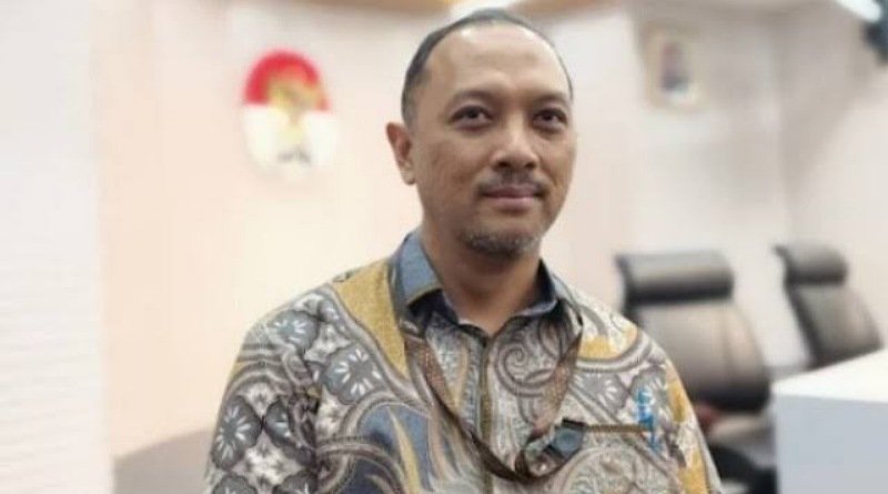 KPK Ungkap Dugaan Pemotongan Upah Pegawai di Pemkot Semarang: "Take Home Pay Terpangkas