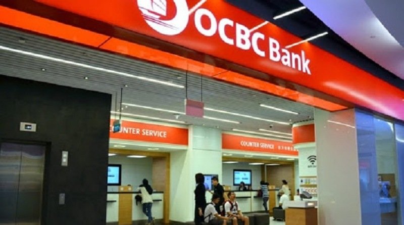 OCBC Pertahankan Kinerja Solid pada Semester Pertama 2024, Ditandai dengan Pertumbuhan Laba Bersih Dua Digit dan Berbagai Pencapaian Strategis