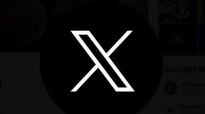 X (Dulu Twitter) Dihapus dari Mac App Store: Aplikasi Tidak Lagi Tersedia untuk Pengunduhan