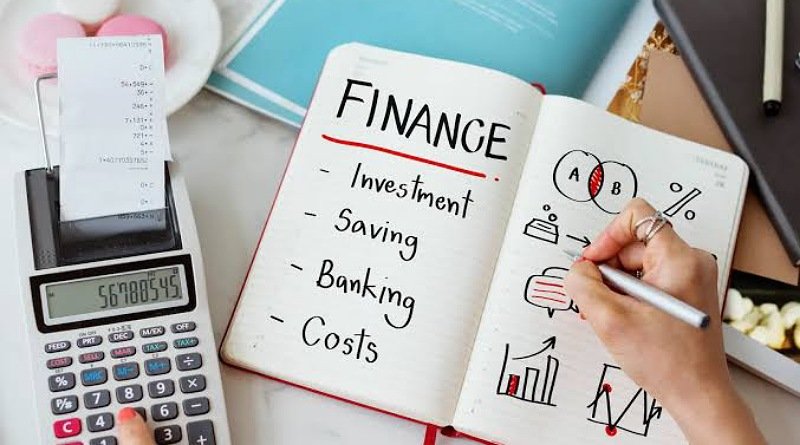 Mengatur Keuangan dengan Mudah di Tengah Tingginya Harga Kebutuhan