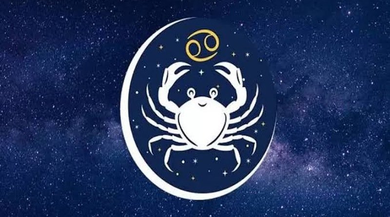 Zodiak Absurd Hari Ini: Cancer, Jangan Baper Ya Emosimu Sedang Naik Turun