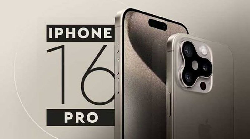 Peluncuran iPhone 16 Series Semakin Dekat, Bocoran Fitur Baru Beredar