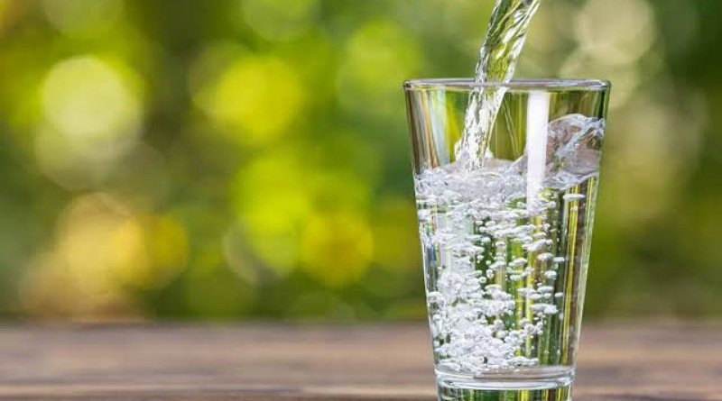 Tak Hanya Air Putih, Minuman Ini Pun Membantu Sukseskan Diet Intermittent Fasting
