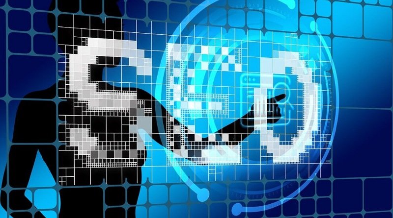 Cara Mengetahui Di Mana Harus Memfokuskan Upaya SEO Anda