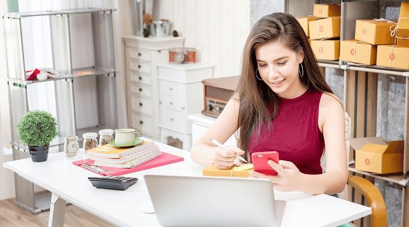 ChatApp.id: Solusi Efisiensi Bisnis Lewat WhatsApp di Tengah Krisis