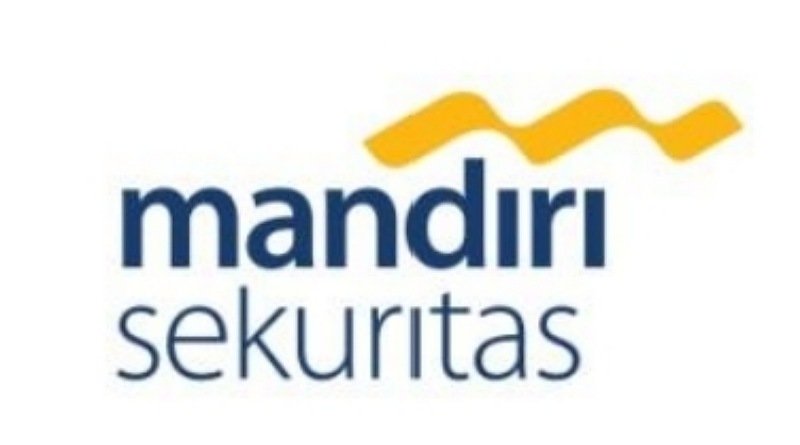 Mandiri Sekuritas Tawarkan Investasi di Surat Berharga Negara Syariah SR021