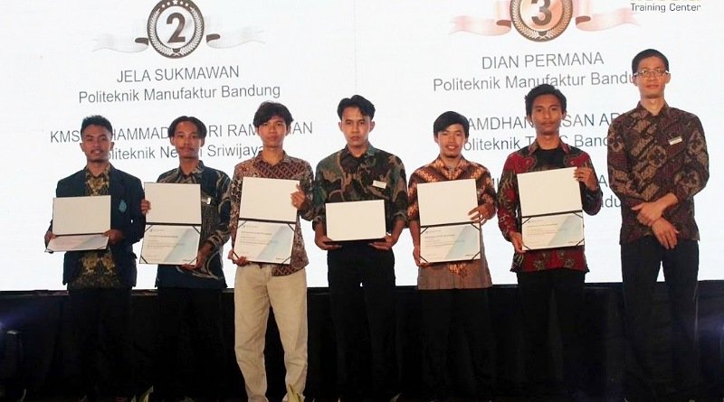 Kisah Inspiratif Mahasiswa-Mahasiswa MSIB: Jadi Pembicara di Google AI hingga Raih Prestasi di Kancah Global