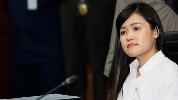 SOSOK | Jessica Kumala Wongso, Tragedi Kopi Sianida yang Mengguncang Indonesia