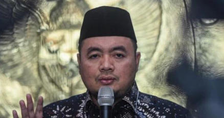 KPU Siap Terapkan Putusan MK, Pilkada 2024 Makin Terbuka!