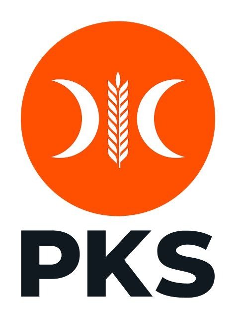 PKS Pertimbangkan Bergabung dengan Koalisi Indonesia Maju, Nasib Anies Baswedan di Ujung Tanduk
