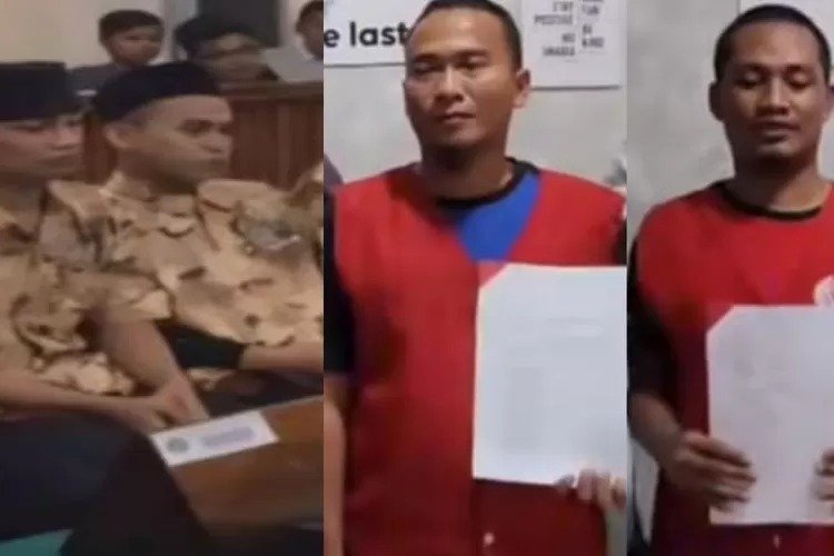 Pengadilan Cirebon Siap Bahas Peninjauan Kembali: Saksi Baru Ungkap Fakta Tragis Kasus Vina