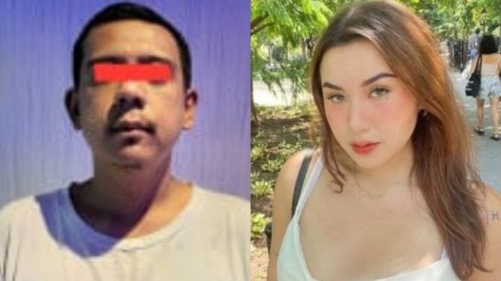Polda Metro Jaya Ungkap Audrey Davis Direkam Diam-diam oleh Tersangka AP