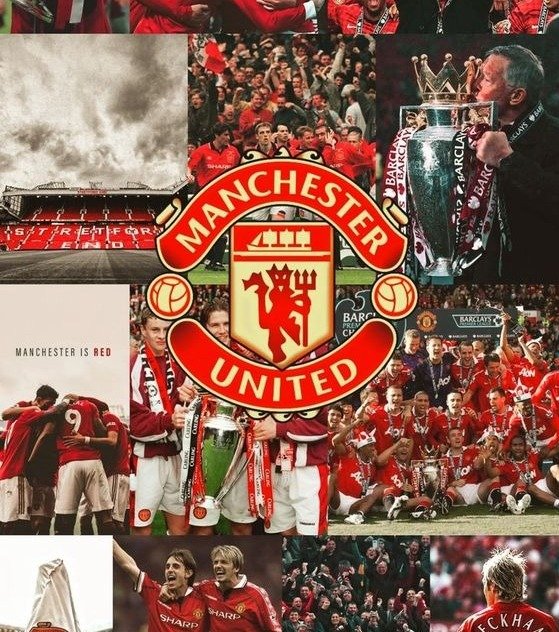 Manchester United Tolak Peluang Rekrut Mario Hermoso, Fokus pada Transfer De Ligt dan Mazraoui