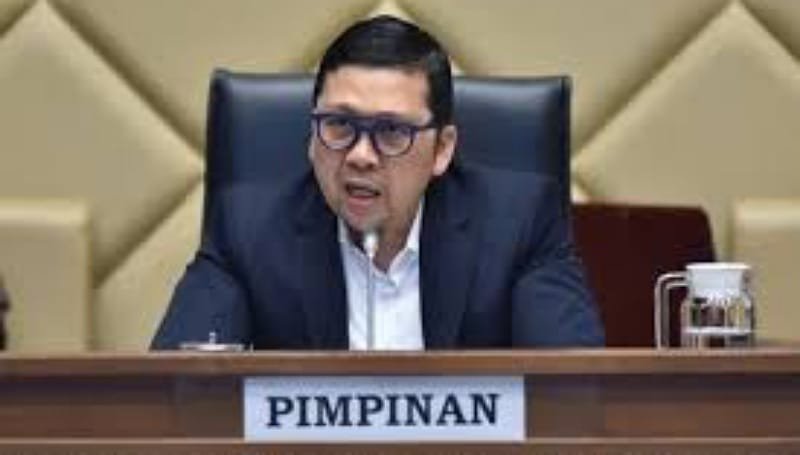 Komisi II DPR RI Setujui Revisi PKPU Nomor 8 Tahun 2024 untuk Pilkada, Akomodasi Putusan MK