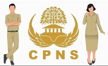 Pemkab Sumedang Kembali Buka Penerimaan CPNS 2024, Sediakan 200 Formasi