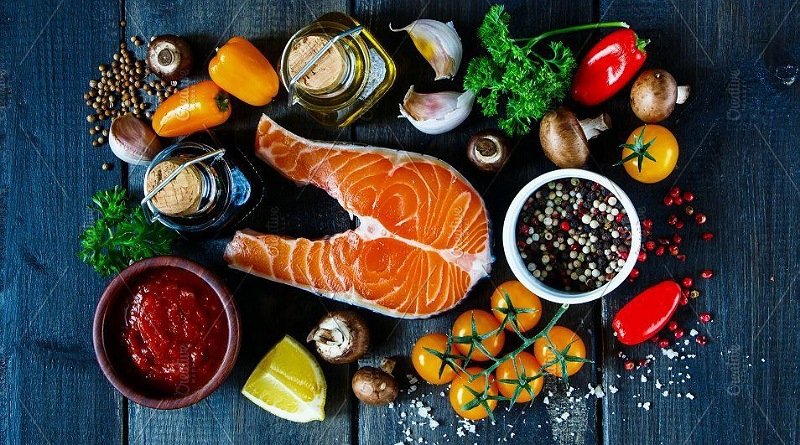 19 Makanan untuk Penyakit Gula atau Diabetes yang Direkomendasikan Ahli Gizi