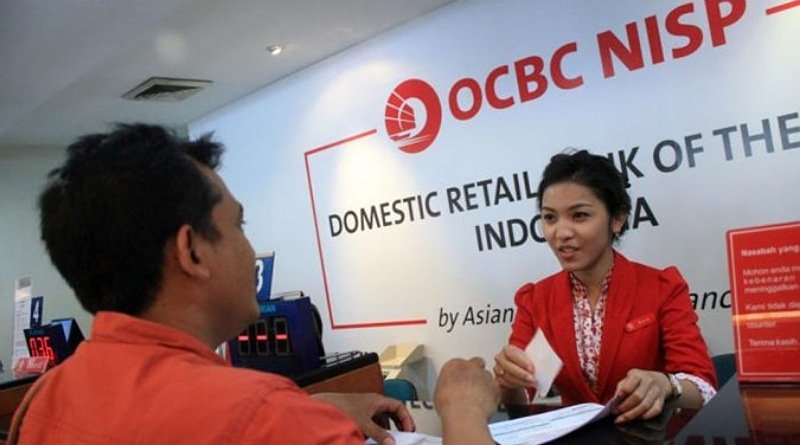 Penggabungan PT Bank Commonwealth ke PT Bank OCBC NISP Efektif 1 September 2024