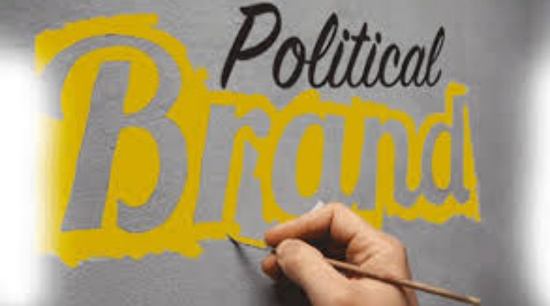 Dede Farhan Aulawi Jelaskan Strategi ‘Personal Branding’ dalam Perspektif Politik