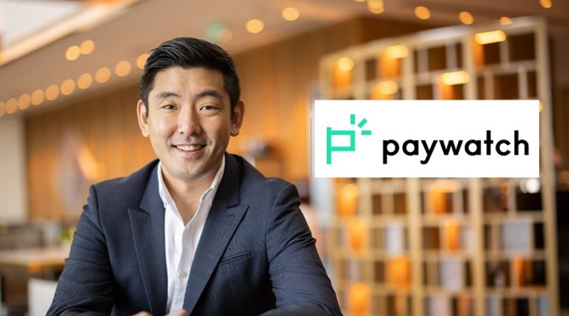 Paywatch Diakui dalam Forbes Asia 100 to Watch List, Menunjukkan Komitmen Pemberdayaan Tenaga Kerja Indonesia