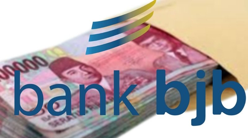 KPK Naikkan Kasus Dugaan Korupsi Mark-Up Iklan di Bank BJB ke Tahap Penyidikan, Lima Tersangka Ditetapkan