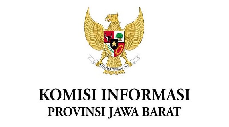 15 Peserta Lolos Seleksi Calon Anggota Komisi Informasi Provinsi Jabar