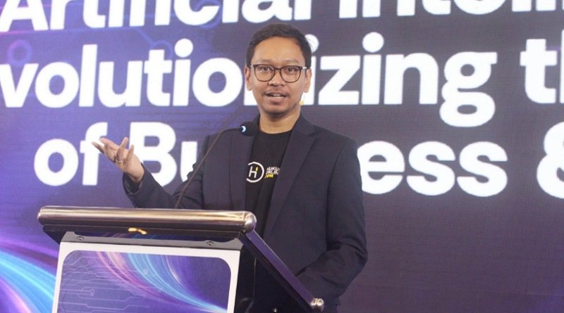 Hukumonline Luncurkan Ask Hukumonline AI: Riset Hukum Lebih Akurat dan Cepat