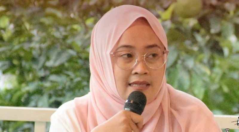 DPT Pilkada 2024 Kota Bandung Disahkan: 1.887.881 Pemilih