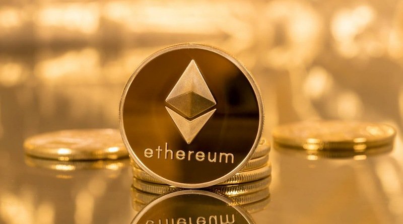Large Holders Drive Surge in Ethereum, Ondo, and Chainlink Accumulation