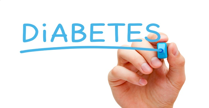 5 Kebiasaan yang Dianggap Sepele Ini Ternyata Bisa Picu Diabetes