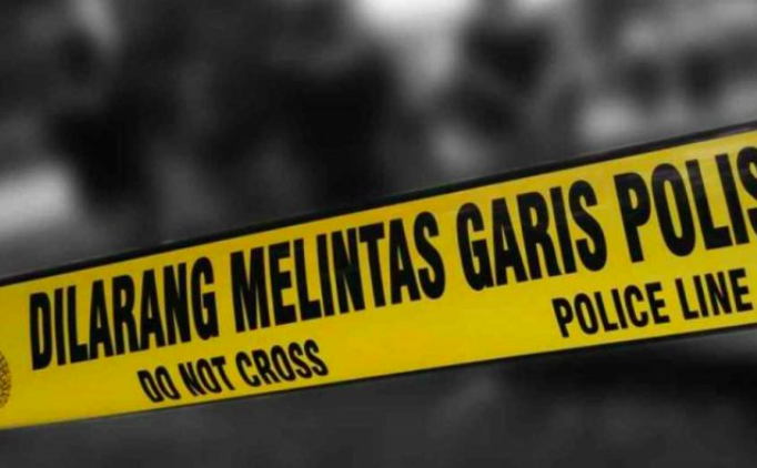 Kronologi Sopir Tewas Tertimpa Kontainer Akibat Truk Patah As di Pelabuhan Tanjung Priok