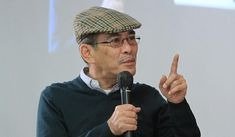 Ekonom Senior UI Faisal Basri Meninggal Dunia, Indonesia Kehilangan Sosok Berpengaruh