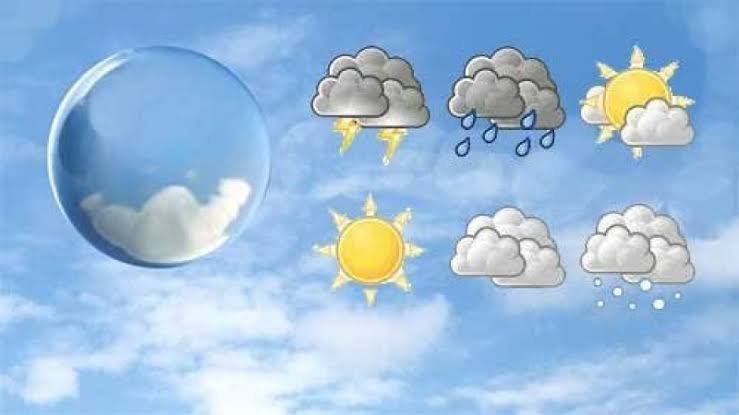 Prakiraan Cuaca Bandung Raya Hari Ini, Rabu 04 September 2024