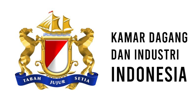 Arsjad Rasjid Dilarang Masuk Menara Kadin, Konflik Kepemimpinan Memanas