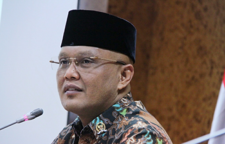 Sukamta: Keanggotaan Indonesia di BRICS Buka Peluang Strategis dalam Isu Geopolitik