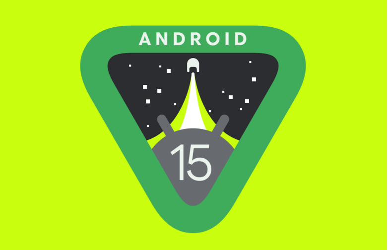 Google Luncurkan Fitur Canggih untuk Amankan Pengguna Android dari Pencurian Ponsel