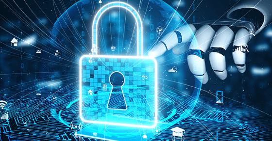 Indonesia Memimpin Indeks Risiko Ancaman Siber Tertinggi di Asia Tenggara, Menurut Trend Micro