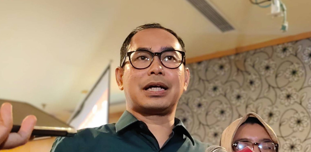 Konflik Timur Tengah Memanas, Kementerian Luar Negeri RI Laporkan Ratusan WNI Masih di Sana