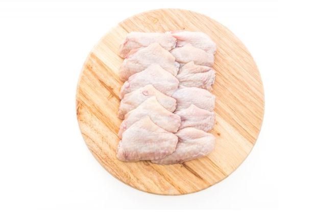 Cara Aman Mencairkan Daging Ayam Beku untuk Menjaga Kualitas