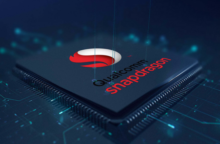 Memahami Berbagai Seri Chipset Snapdragon untuk Smartphone