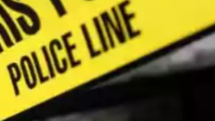 Mahasiswi Tewas Usai Melompat dari Lantai 6 Gedung Kampus di Jakbar