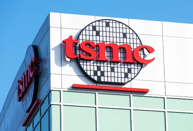 Laba TSMC Melonjak 54% di Q3 2024 Berkat Permintaan Chip AI