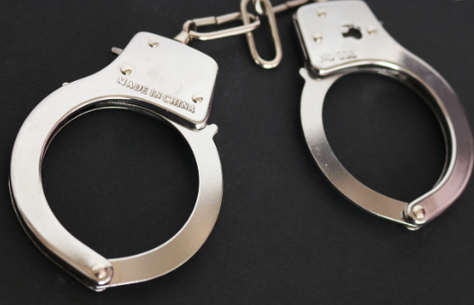 Sopir Truk Disandera dan Dijarah oleh Penipu Berkedok Polisi di Langkat