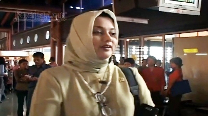 Kematian Mendadak dalam Pandangan Islam
