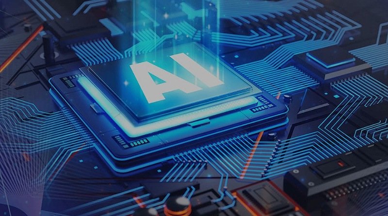 Keberhasilan Konsorsium Menunjukkan Kemampuan Metaverse Industri dalam Tiga Whitepaper