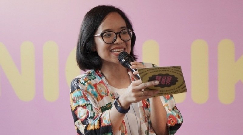 Croctober: Wujudkan Impian Penggemar Selama Sebulan!