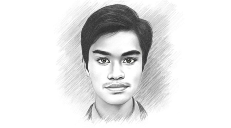 VISI | Menjaga Integritas Nilai: Pendidikan Agama Islam di Era Subversi Ideologi
